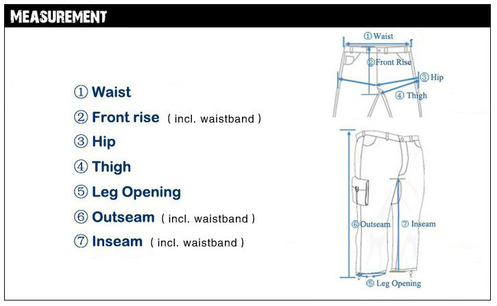 Thigh перевод на русский язык в одежде Thigh - перевод - m