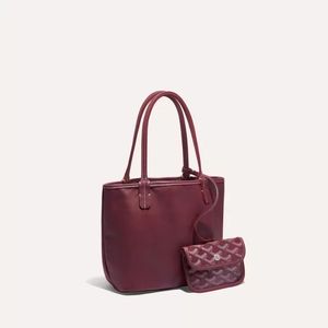 Diseñador 3A Bolsos de mujer Mini bolso Bolsos de piel de becerro Totes Bolsos de estilo mochila de lujo Señora Famoso diseñador de cuero MUJER Monedero Bolso cruzado liso