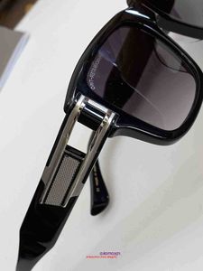 Designer A DITA Grandmaster Two Top Original Gafas de sol de lujo de alta calidad para hombres famosas gafas de marca retro Cheapable C4352175 AA97 1DR2 D21O
