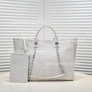 bolso de diseñador bolso de lona bolso de hombro blanco asequible bolsos de diseñador bolsos de diseñador para bolsos de moda baratos pequeño bolso de lona bolsa de verano bolsas de oficina para mujeres