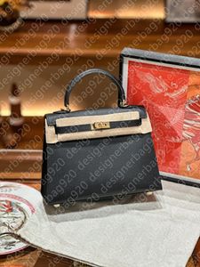 sac de designer sacs à main en cuir sacs de luxe sac de voyage fourre-tout en cuir pour femmes fourre-tout de mode sac classique pour dames sac à main le plus cher style vieil argent sacs à bandoulière pour femmes