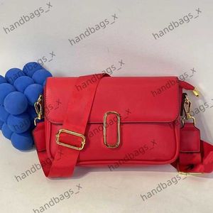 bolso de diseñador MA Bag Pequeño de alta calidad para mujeres en la primavera de 2023 nuevo crossbody occidentalizado y versátil popular super hot square CZKU