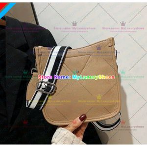 Bolso de diseñador Bolso de mano Bolso clásico Bolso bandolera al por mayor Bolso de material Bolso para mujer Envío rápido Envío directo Bolso de felpa Otoño / Invierno Totes Bolso vagabundo 916