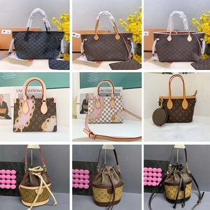 Bolso de diseñador para mujer, bolso cruzado, bolso de hombro clásico de cuero genuino, bolso cruzado negro, marca de moda, bolso de mensajero para mujer, bolso cruzado, bolso de cubo