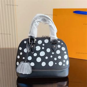 10A Diseñador Baga Party Boston Bolsa Bolsas de hombro Moda Bolsas de crossbody Bolsa de concha Bolsas de lujo Bolsos de cuero genuino para mujer Bolsa de asas Monederos Bolsos de noche