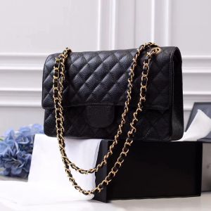 Designer bags Luxury Shoulder bag Chain Handbag wallet golden Clutch Flap Totes Double Letters Crossbody metal chain gold Women fashion bag