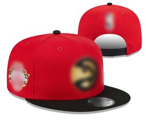 Chapeau de balle de créateur brodé de luxe de luxe Summer Ball Caphigh Quality Quality Gold Brodery Baseball Cap Adult Hat T2