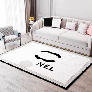 Carpets de salle de bain designer Home Decorative Porte de porte d'entrée Tapis de porte d'entrée Poigle Polyester Casual Rubber sans glissement Planchers Tapis de bain Tapis