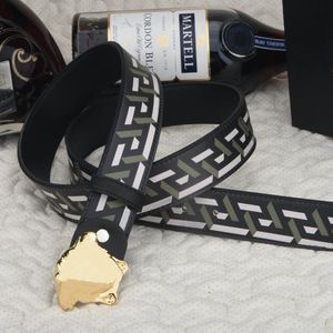 Ceinture de créateur lettre designer femmes ceinture pour hommes ceintures classiques de luxe ceintures en peau de vache largeur décontractée 3,8 cm taille 100-125 cm coffret cadeau mystère cadeau de festival livraison gratuite