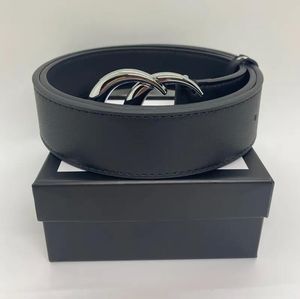 Cinturones de diseño Cinturón clásico para hombre Cinturones de diseño para mujer Cinturón caliente Saler Accesorios británicos g Q232