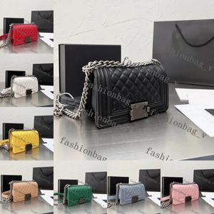 Bolso de diseñador para niño, Cartera de cuero de Metal, bolso cruzado para mujer, bolso de Metal con acabado de rutenio, bolso de moda para mujer, bolso de alta calidad