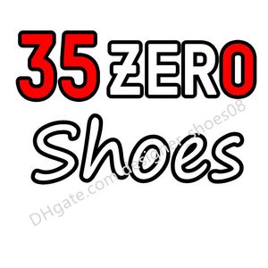 Diseñador Zapatos casuales para hombre Mujer Zapatos para correr Beige Negro Onyx Pure Oat Bone Deslumbrante Azul Pizarra Rojo Tamaño US12 Zapatillas deportivas para correr al aire libre EUR 36-47