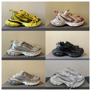 Chaussures de sport décontractées de créateur, chaussures à la mode pour hommes et femmes, 365 chaussures haut de gamme
