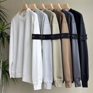 vêtements de marque sweat hommes pull neutre à capuche hipster sweat à manches longues femmes à capuche couple sweat femmes à capuche coloré