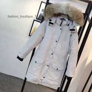 Designer Down Jacket Winter Puffer Vestes Sports de plein air Manteau Hommes Parkas Femmes Blanc Canard Coupe-vent Parker Long Collier en cuir Cap Warm9VV7H