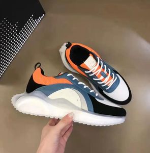 Designer Dynamic Lightweight Daymaster Sneakers Chaussures Stretch Tree Fabric Runner Men Super Flex Rubber Sole Walking Eu 38-45box