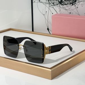 Diseñador anteojos para hombres Gafas solares para hombres universales lámparas claras livianas gafas de sol polarizadas smu78v gafas de sol de las gafas de moda con caja