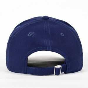 rondelle de chapeau pour casquettes de baseball machine à vapeur pour chapeau clip de chapeau clip de marqueur de balle voile enfants balle alarme de trappe pure boîtes à chapeau pour fleurs horloge boîtes à chapeau avec