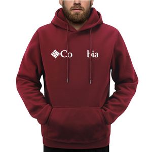 Sudaderas con capucha de lana con estampado de letras de grafiti de diseñador para hombres y mujeres ropa de calle pulóver sudaderas con capucha holgadas de gran tamaño