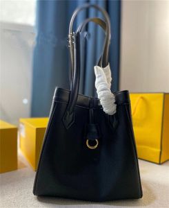 Bolsos de diseño de diseñadores Mujeres plegables bolsas de bolsas de cubo puede cambiar su forma en Opes in Style y pliegues bolsas Totos Bolsos para mujeres AAAAA