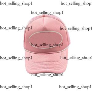 Hat de créateur Cortezs Cap Designer Demon Stone Cortz Crtz Hat American Fashion Truck Hat Casual Baseball Cat Cortezs Hat Ess Hat Hellstar Cap Cortieze Hat Corteizd 427