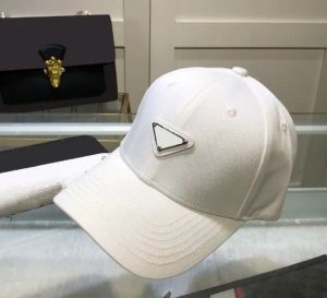 Chapeaux de créateurs chapeau seau top cap de luxe pour hommes femme casquette beanie mode casquette de baseball en gros