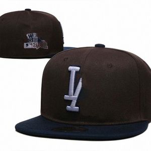 Chapeaux de créateurs Casquette de baseball Snapbackity Nouveaux chapeaux pour hommes Hip Hop Chapeau Chapeau de seau Femmes Hommes L7kp #