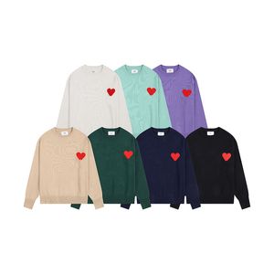 Sudadera con capucha de diseñador Sudadera con capucha cálida Conjunto de suéter Ropa de calle de moda para hombres y mujeres Sudadera con capucha suelta