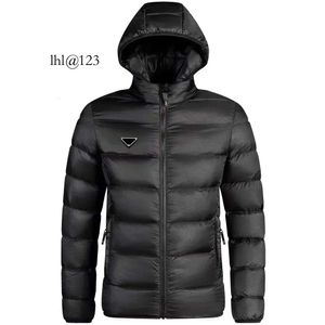 Veste de créateur pour hommes et femmes, manteau d'hiver chaud et léger, sweat à capuche, Com D, vente en gros 2 pièces, 10% de réduction