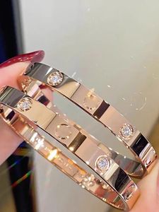 Designer Bijoux Brac Bracelet Mélos