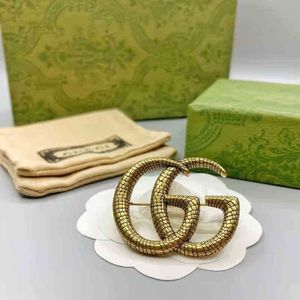 bijoux de créateur bracelet collier bague serpent nu broche ornement ins cadeau Saint Valentin
