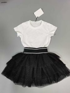 Designer Kids Clothes cosits Girl Boy Clothing Summer Infantis Baby Set Chlidren Sport Costumes Enfants Costumes