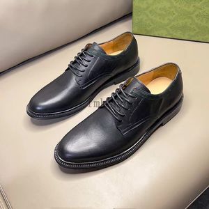 Mocassins de créateur hommes mocassins chaussures en cuir véritable hommes chaussures hommes imprimé mule bout rond mocassins Mule mode chaussures d'affaires taille 38-45 3.20 13