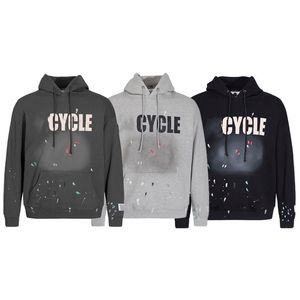 sweat à capuche pour hommes pull de créateur pull à capuche unisexe pull à capuche en coton pur 460g pull nouveau meilleur style prix de gros discount