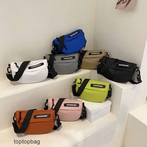 Diseñador Bolsos de hombro de moda de lujo Oco coreano NUEVO SOLO SOLSA SOLSA CROSSBOLY BOLSO BABLA