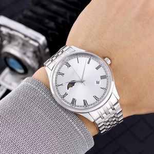 Designer, luxe, montre pour homme de luxe, équipée d'un mouvement automatique, coque en acier super A, utilisant littéralement du cuivre de haute qualité, design creux, saphir, diamètre 40X11m