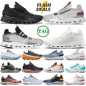 hommes femmes chaussures de sport Blanc Noir Zebra Hyper Cobalt Kentucky Candy Laser Orange Pearl Court Violet Gris Brouillard baskets hommes en plein air Jogging Marche