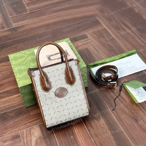 Designer Luxury Unisex Retro Series Sac de téléphone Sac à bandoulière Crossbody Bag Wallet LR