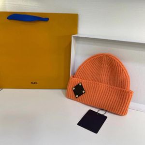 Designer Men Luxury Beanie Hats Femmes Fit Hat Ajustement Convient pour l'automne et l'hiver CHAPE DE NAT PARTÉ SOCIAL TOURISME OUTDOOR MULT8990092