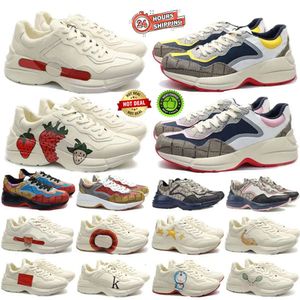 Diseñador para hombre zapatos casuales al aire libre Zapatos para correr Top Gel NYC Maratón Avena Concreto Azul marino Acero Obsidiana Gris Crema Blanco Negro para mujer Zapatillas deportivas