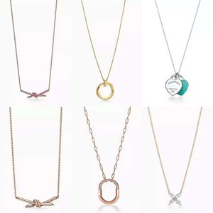 Collier de créateur cadeau Sailormoon a des bijoux Nature fille Assiette anglaise Goth Sœur Infirmière Pendante Colliers Moisanite Friend Choker Bijoux Swan