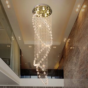 Éclairage pendentif designer Art Déco Design Lights Fancy Lights For Home Decoration Chandlier Lighting Chandelier moderne