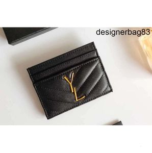 Designer bourse femmes hommes portefeuille en cuir véritable marque de mode femmes hommes crédit pièce mini portefeuille sacs titulaire de la carte sacs en gros