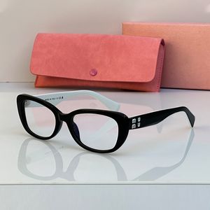 gafas de lectura de diseñador mui mui gafas de sol cuadradas