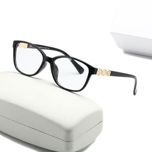 Gafas de lectura de diseñador Versage Gafas de sol polarizadas clásicas Gafas de lectura para mujer Uso diario Gafas de lentes Polaroid de marca de lujo de diseñador