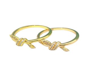 Diseñador Ring Woman Man Love Band Ring Stones Diseño Joyería Pareja Amante Silver Gold Rings With Original Bag Lady Party Wedding L9026339