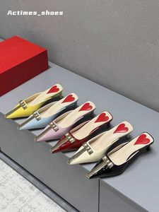 Zapatos de diseño sandalias sandalias tacones sandale sandals sandals de fondos rojos tacones tacones altos zapatos de vestir tacones tacones altos de encaje