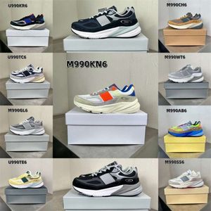 chaussures de créateurs chaussures de course nouveau v1 v2 v3 v4 v6 pour hommes femmes en daim penny biscuit rose baby shower bleu sel de sel extérieur extérieur