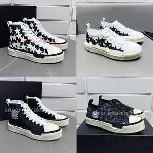 Zapatos de diseñador estrellas de la corte de la cancha de la cancha de la cortes de zapatillas de zapatilla de zapatillas de zapatilla de zapatillas de lienzo de cuero zapatos de lona de cuero talla 35-46