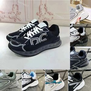 Sneakers de créateurs 3M Chaussures décontractées réfléchissantes Chaussures vintage masculines Femmes Trainers OBLIQUE TECHNIQUE CUIR SAUTER SALI